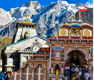 Dodham Yatra